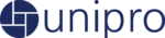 Unipro