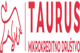 Taurus-logo-600px- red transparent bkg_5_11zon