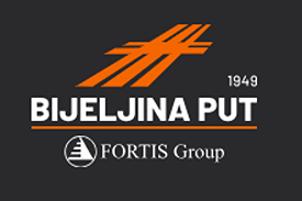 bijeljina put_1_11zon