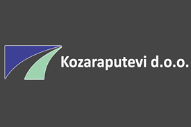 kozaraputevi_11zon