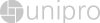 Monochrome on Transparent